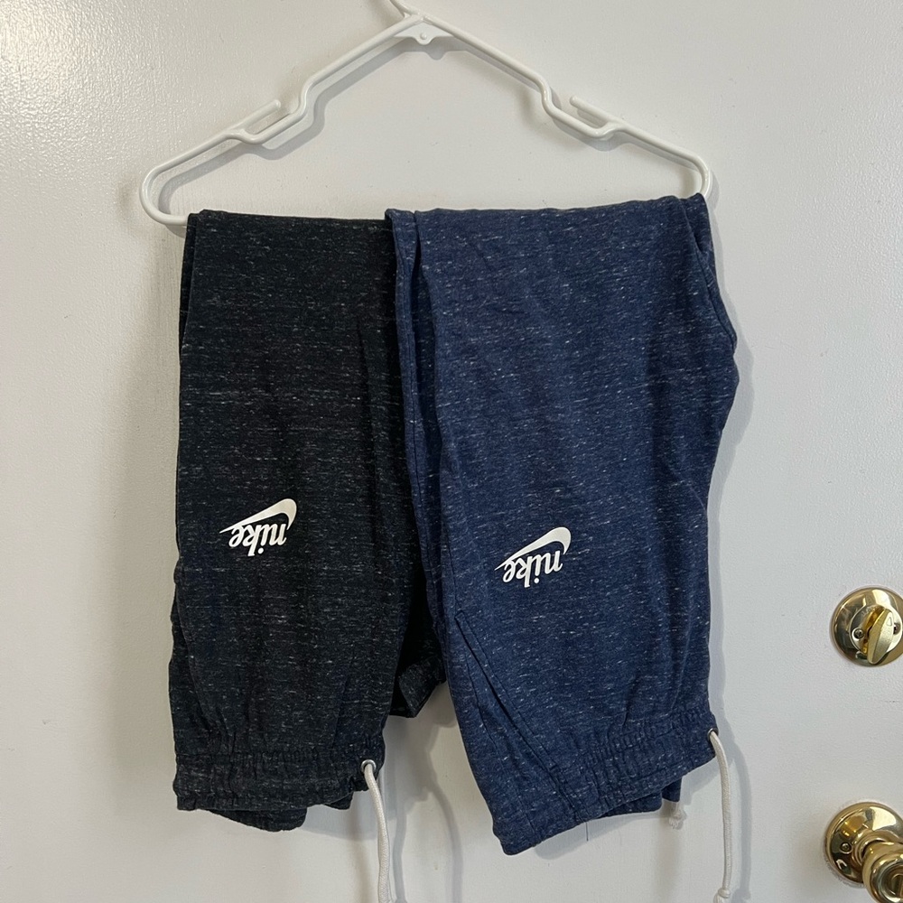 Nike Sweatpants Bundle